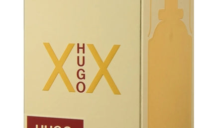 goldene_verpackung_mit_XX_Schriftzug_mittig