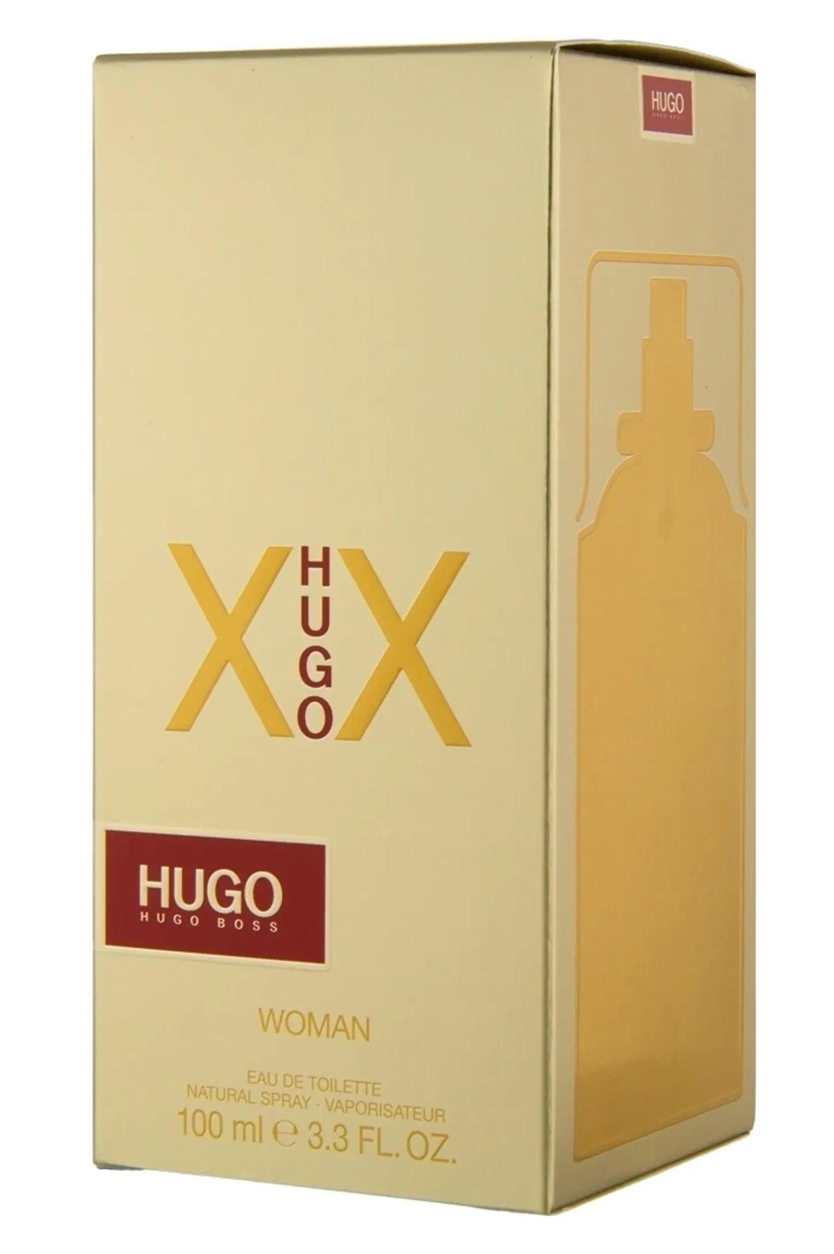 goldene_verpackung_mit_XX_Schriftzug_mittig