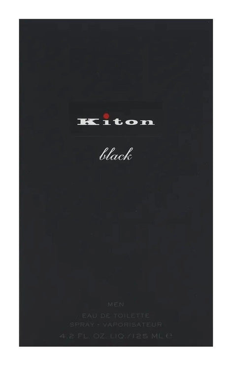 schwarze-verpackung-mit-dem-kiton-black-schriftzug-mittig