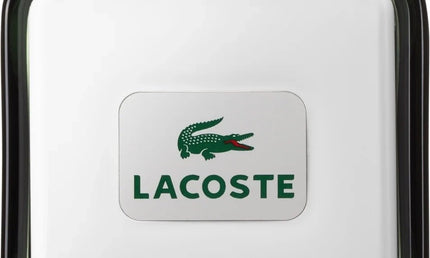 Lacoste Original Eau de Toilette 50 ml Herren Spray OVP Originalversion aus 1984 - Parfümerie Duftsinne