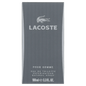 100 ml