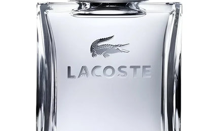 Lacoste pour Homme Eau de Toilette Spray für Herren
