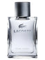 50 ml
