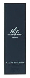 Mr. Burberry Indigo 30 ml Eau de Toilette Spray für Herren - Parfümerie Duftsinne