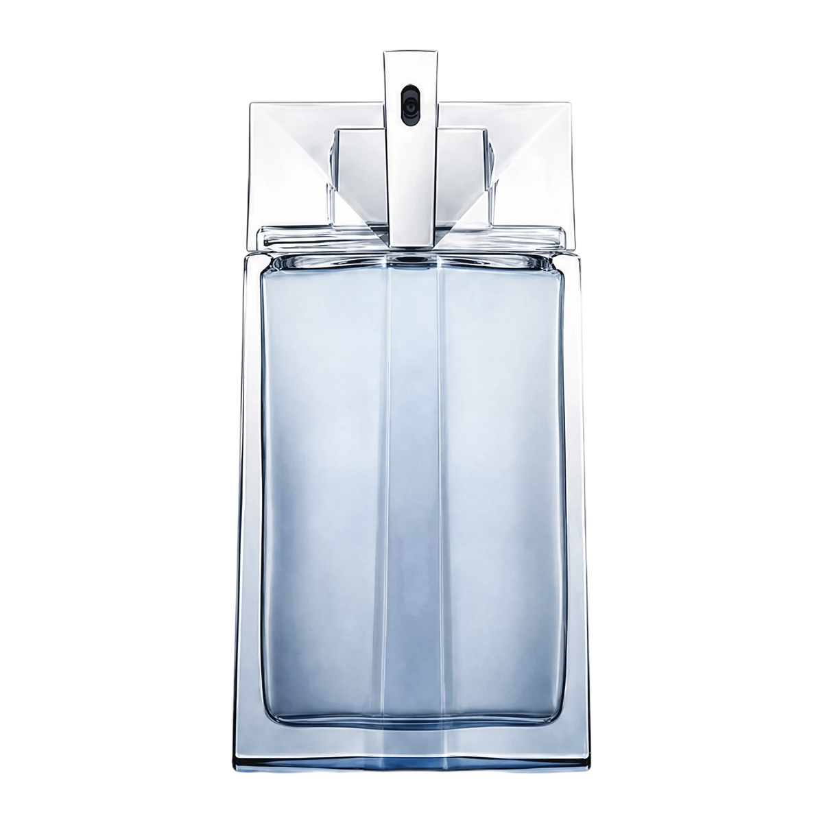 Mugler Alien Man Mirage Eau de Toilette 100 ml Flakon