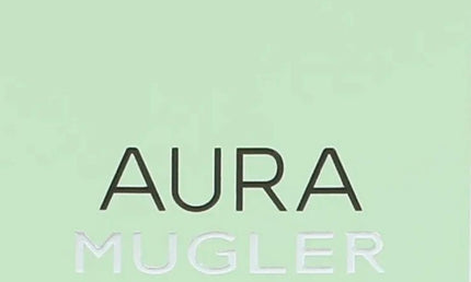 Mugler Aura 30 ml Eau de Toilette Spray für Damen - Parfümerie Duftsinne