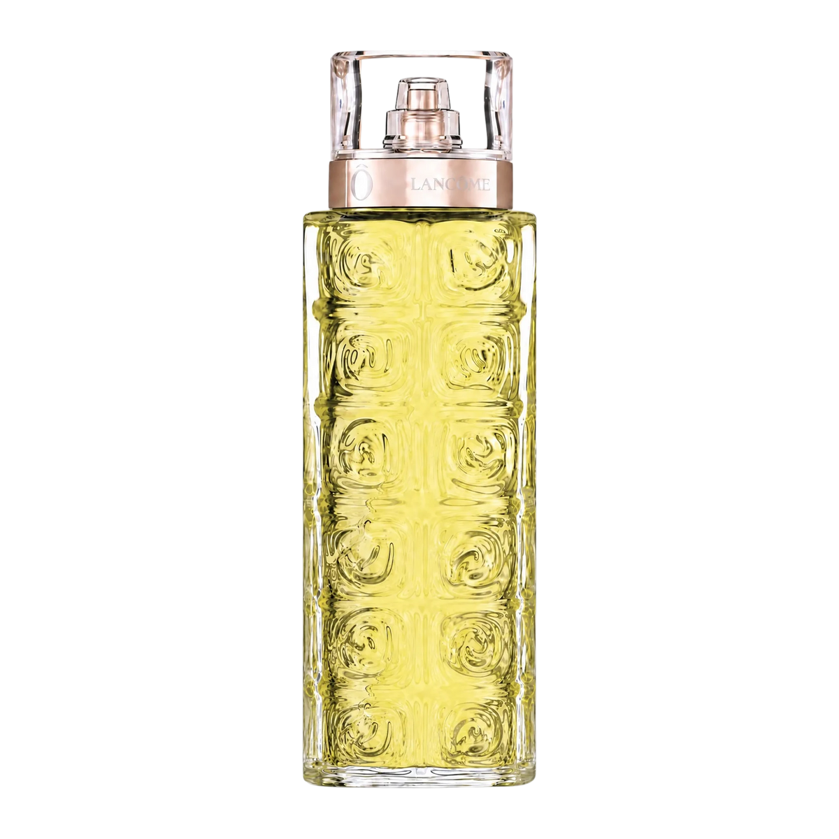 Lancôme Ô de Lancôme Eau de Toilette für Damen