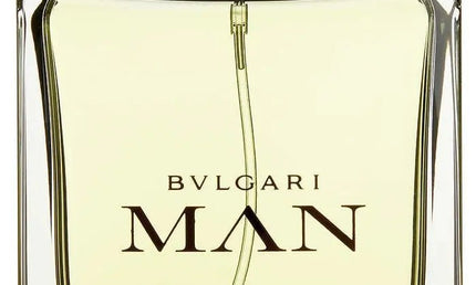 Bvlgari Man Wood Neroli Eau de Parfum Spray für Herren - Parfümerie Duftsinne