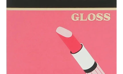 Prada Candy Gloss Eau de Toilette Spray für Damen - Parfümerie Duftsinne-80-ml