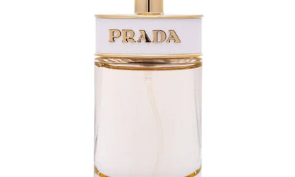 Prada Candy Sugar Pop Eau de Parfum Spray für Damen - Parfümerie Duftsinne