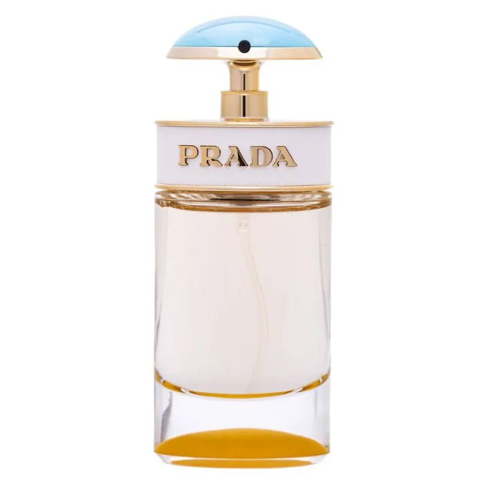 Prada Candy Sugar Pop Eau de Parfum Spray für Damen - Parfümerie Duftsinne