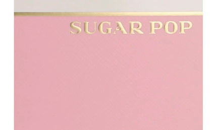 Prada Candy Sugar Pop Eau de Parfum Spray für Damen - Parfümerie Duftsinne