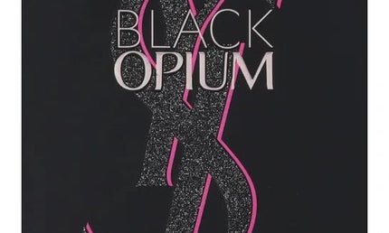 Yves Saint Laurent Black Opium Neon Eau de Parfum Spray für Damen - Parfümerie Duftsinne